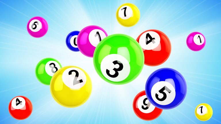 Izbor brojeva i sistemsko igranje u loto igrama