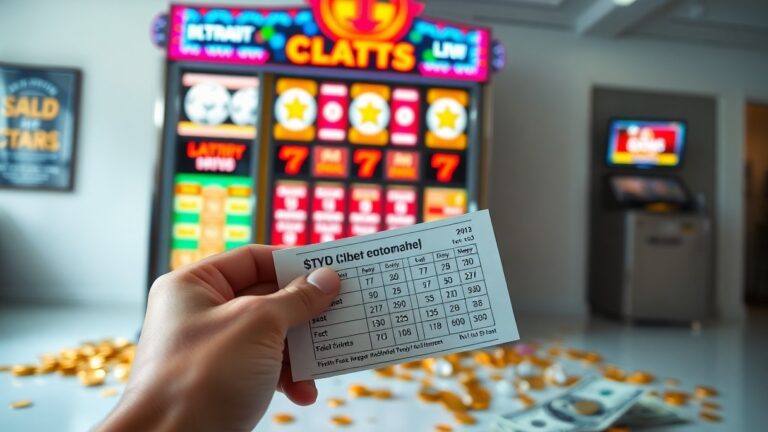 Strategije I Saveti: Da Li Postoji Način Da Se Poveća šansa Za Dobitak Džekpota?