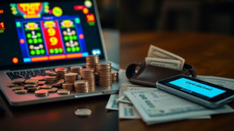 Prednosti I Nedostaci Igranja Video Jackpot Igara Online