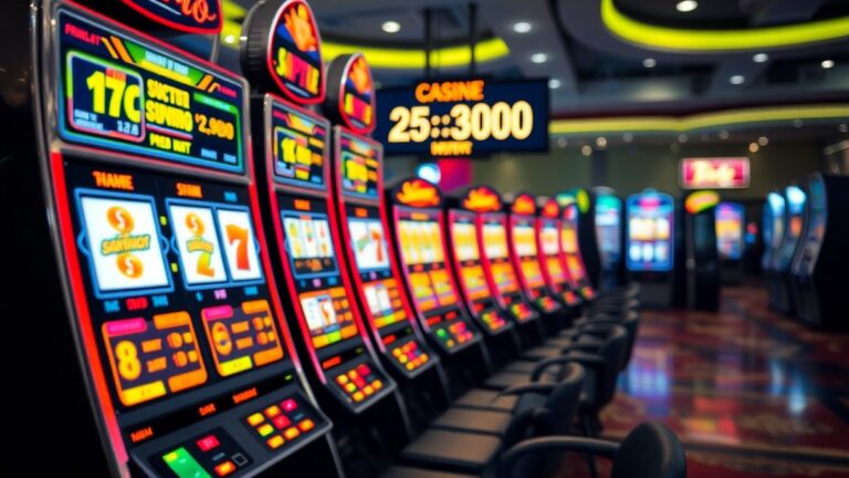 &Scaron;ta Su Video Jackpot Igre I Kako Funkcioni&scaron;u?